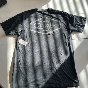 O’Neill T-shirt NWT